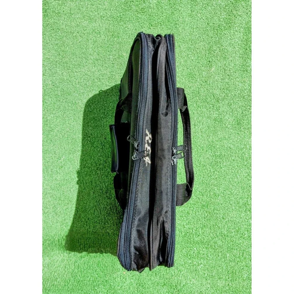 2Compartment 16